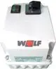 Wolf-1-Stufenschalter-D1-2-Motorvollschutzschalter-8A-400-V-2745465 gallery number 1